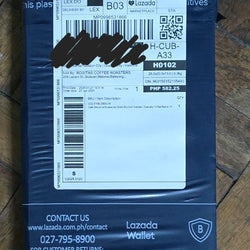 Review photo 1