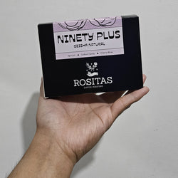 Review photo 1