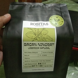 Review photo 1