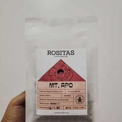 Review photo 1
