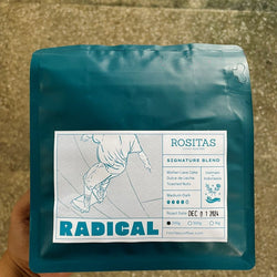Review photo 1
