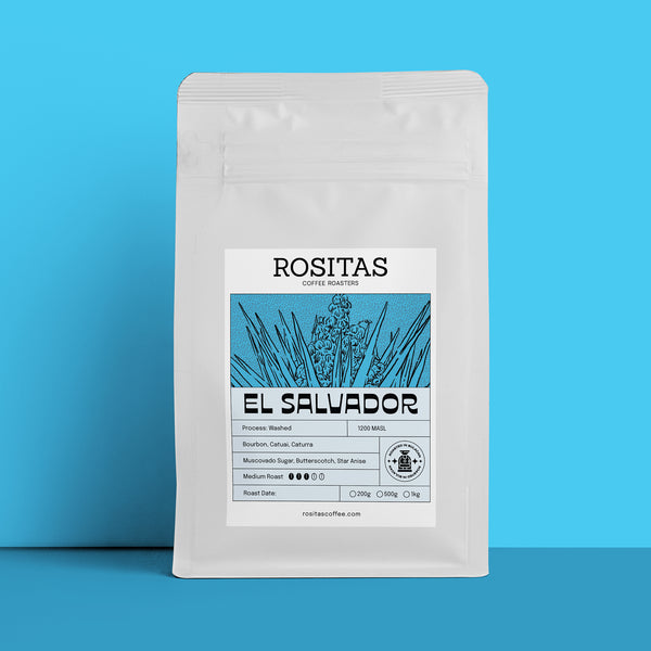 016 El Salvador