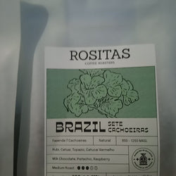 Review photo 1