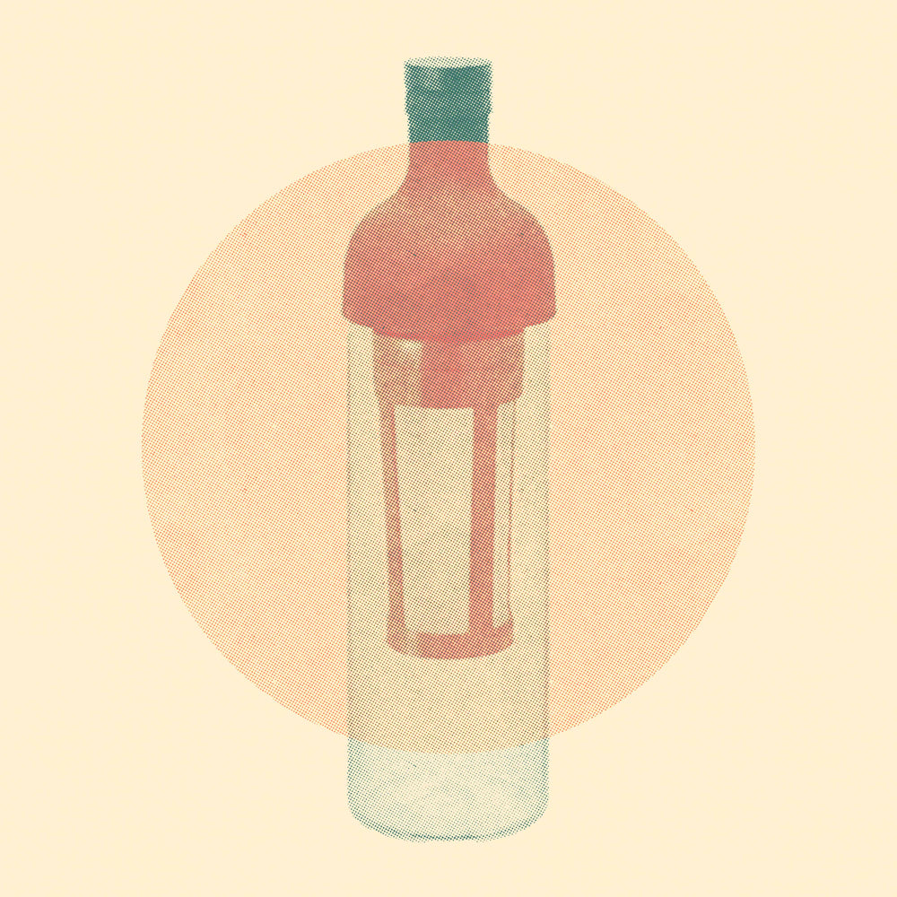 Cold Brew Guide
