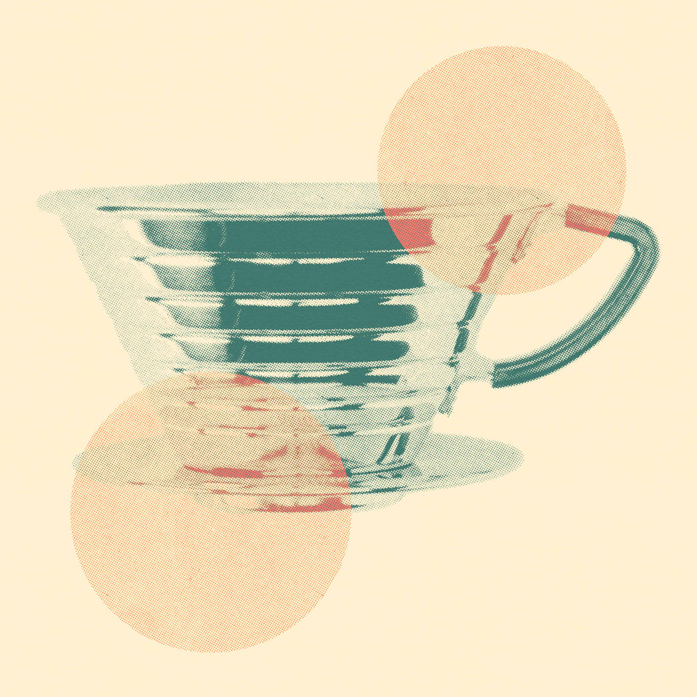The Kalita Wave Guide