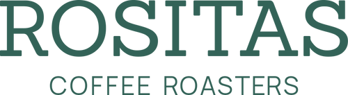 Rositas Coffee Roasters
