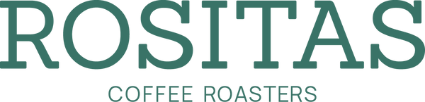 Rositas Coffee Roasters