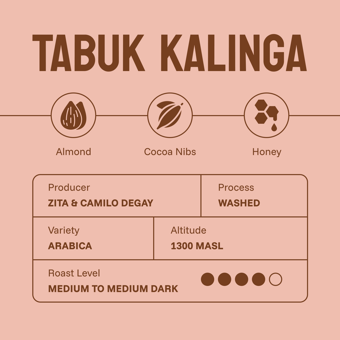 Tabuk Kalinga