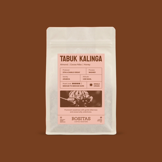 Tabuk Kalinga