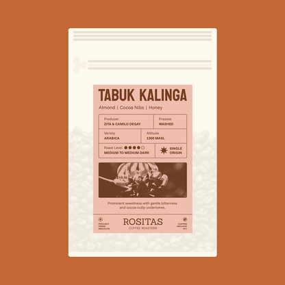 Tabuk Kalinga
