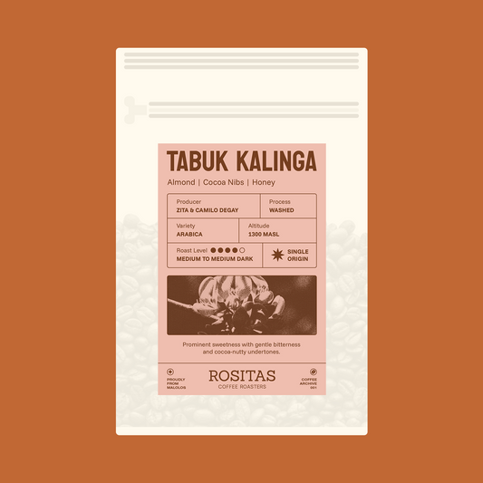 Tabuk Kalinga