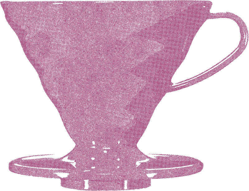 Brew Guide