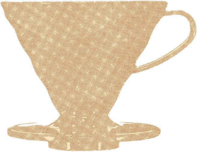 Brew Guide