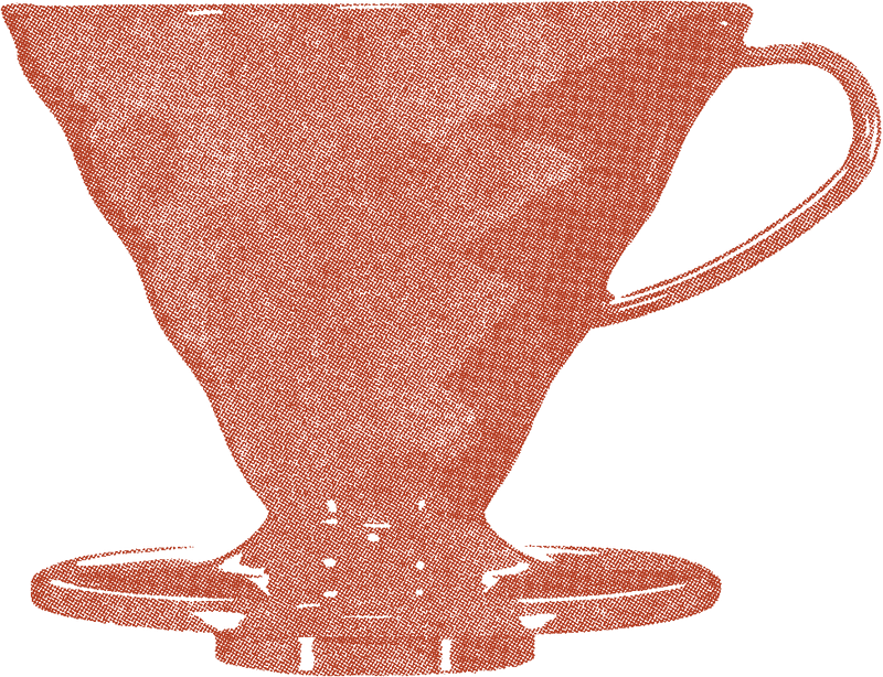 Brew Guide