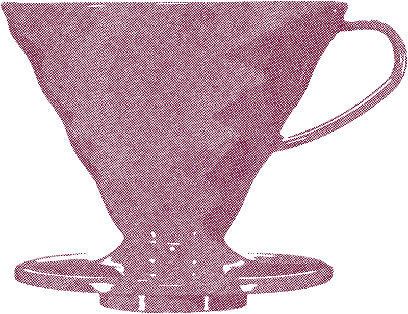 Brew Guide