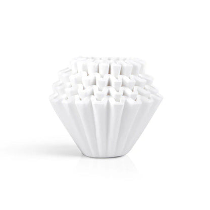 Kalita Wave Filter Papers 155