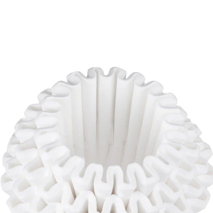 Kalita Wave Filter Papers 155