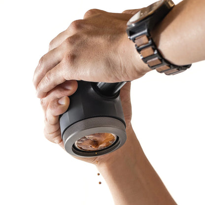 Wacaco PICOPRESSO Portable Espresso Machine