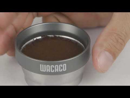 Wacaco PICOPRESSO Portable Espresso Machine